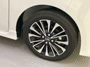衝突軽減装置　アダプティブクルコン　レーンアシスト　ターボ車　両側パワースライドドア　ＥＴＣ　シートヒーター　スマートキー　ＬＥＤヘッドランプ　Ｂカメラ　アルミホイール　キーフリー　電動格納ミラー（山口県）の中古車