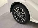 衝突軽減装置　アダプティブクルコン　レーンアシスト　ターボ車　両側パワースライドドア　ＥＴＣ　シートヒーター　スマートキー　ＬＥＤヘッドランプ　Ｂカメラ　アルミホイール　キーフリー　電動格納ミラー（山口県）の中古車