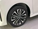 衝突軽減装置　アダプティブクルコン　レーンアシスト　ターボ車　両側パワースライドドア　ＥＴＣ　シートヒーター　スマートキー　ＬＥＤヘッドランプ　Ｂカメラ　アルミホイール　キーフリー　電動格納ミラー（山口県）の中古車