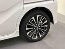 衝突軽減装置　アダプティブクルコン　レーンアシスト　ターボ車　両側パワースライドドア　ＥＴＣ　シートヒーター　スマートキー　ＬＥＤヘッドランプ　Ｂカメラ　アルミホイール　キーフリー　電動格納ミラー（山口県）の中古車