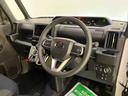 衝突軽減装置　アダプティブクルコン　レーンアシスト　ターボ車　両側パワースライドドア　ＥＴＣ　シートヒーター　スマートキー　ＬＥＤヘッドランプ　Ｂカメラ　アルミホイール　キーフリー　電動格納ミラー（山口県）の中古車