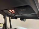 衝突軽減装置　アダプティブクルコン　レーンアシスト　ターボ車　両側パワースライドドア　ＥＴＣ　シートヒーター　スマートキー　ＬＥＤヘッドランプ　Ｂカメラ　アルミホイール　キーフリー　電動格納ミラー（山口県）の中古車