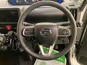 衝突軽減装置　アダプティブクルコン　レーンアシスト　ターボ車　両側パワースライドドア　ＥＴＣ　シートヒーター　スマートキー　ＬＥＤヘッドランプ　Ｂカメラ　アルミホイール　キーフリー　電動格納ミラー（山口県）の中古車