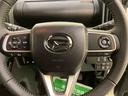衝突軽減装置　アダプティブクルコン　レーンアシスト　ターボ車　両側パワースライドドア　ＥＴＣ　シートヒーター　スマートキー　ＬＥＤヘッドランプ　Ｂカメラ　アルミホイール　キーフリー　電動格納ミラー（山口県）の中古車