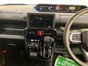 衝突軽減装置　アダプティブクルコン　レーンアシスト　ターボ車　両側パワースライドドア　ＥＴＣ　シートヒーター　スマートキー　ＬＥＤヘッドランプ　Ｂカメラ　アルミホイール　キーフリー　電動格納ミラー（山口県）の中古車