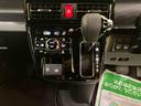 衝突軽減装置　アダプティブクルコン　レーンアシスト　ターボ車　両側パワースライドドア　ＥＴＣ　シートヒーター　スマートキー　ＬＥＤヘッドランプ　Ｂカメラ　アルミホイール　キーフリー　電動格納ミラー（山口県）の中古車