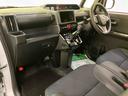 衝突軽減装置　アダプティブクルコン　レーンアシスト　ターボ車　両側パワースライドドア　ＥＴＣ　シートヒーター　スマートキー　ＬＥＤヘッドランプ　Ｂカメラ　アルミホイール　キーフリー　電動格納ミラー（山口県）の中古車