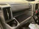 衝突軽減装置　アダプティブクルコン　レーンアシスト　ターボ車　両側パワースライドドア　ＥＴＣ　シートヒーター　スマートキー　ＬＥＤヘッドランプ　Ｂカメラ　アルミホイール　キーフリー　電動格納ミラー（山口県）の中古車