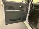 衝突軽減装置　アダプティブクルコン　レーンアシスト　ターボ車　両側パワースライドドア　ＥＴＣ　シートヒーター　スマートキー　ＬＥＤヘッドランプ　Ｂカメラ　アルミホイール　キーフリー　電動格納ミラー（山口県）の中古車