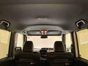 衝突軽減装置　アダプティブクルコン　レーンアシスト　ターボ車　両側パワースライドドア　ＥＴＣ　シートヒーター　スマートキー　ＬＥＤヘッドランプ　Ｂカメラ　アルミホイール　キーフリー　電動格納ミラー（山口県）の中古車
