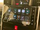 全周囲Ｍ　レーダーブレーキ　左右パワースライドドア　レーダークルコン　ＬＥＤヘッドランプ　キーレス　ＴＶ　アルミ　ターボ　Ｉ−ＳＴＯＰ　電動格納ミラー　スマートキー　レーンキープアシスト　ＡＢＳ（山口県）の中古車