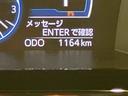 全周囲Ｍ　レーダーブレーキ　左右パワースライドドア　レーダークルコン　ＬＥＤヘッドランプ　キーレス　ＴＶ　アルミ　ターボ　Ｉ−ＳＴＯＰ　電動格納ミラー　スマートキー　レーンキープアシスト　ＡＢＳ（山口県）の中古車