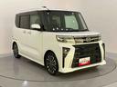 全方位Ｍ　左右パワースライド　ドライブレコーダ　レーダーブレーキサポート　アイドリングストップ機能　禁煙　アルミ　車線逸脱警報装置　電格ミラー　シ−トヒ−タ−　ターボ　ＬＥＤ　ハイビームアシスト（山口県）の中古車