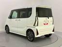 全方位Ｍ　左右パワースライド　ドライブレコーダ　レーダーブレーキサポート　アイドリングストップ機能　禁煙　アルミ　車線逸脱警報装置　電格ミラー　シ−トヒ−タ−　ターボ　ＬＥＤ　ハイビームアシスト（山口県）の中古車