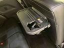全方位Ｍ　左右パワースライド　ドライブレコーダ　レーダーブレーキサポート　アイドリングストップ機能　禁煙　アルミ　車線逸脱警報装置　電格ミラー　シ−トヒ−タ−　ターボ　ＬＥＤ　ハイビームアシスト（山口県）の中古車