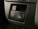 前後ブレーキサポート　Ｂカメラ　運転席シートヒーター　車線逸脱警報　エコアイドル　ＬＥＤライト　ワンオーナ　スマートキー　電動格納ミラー　ＡＨＢ　キーレスエントリー　アルミホイール　エアバック　ＡＢＳ（山口県）の中古車