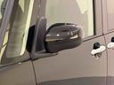 前後ブレーキサポート　Ｂカメラ　運転席シートヒーター　車線逸脱警報　エコアイドル　ＬＥＤライト　ワンオーナ　スマートキー　電動格納ミラー　ＡＨＢ　キーレスエントリー　アルミホイール　エアバック　ＡＢＳ（山口県）の中古車