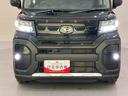 前後ブレーキサポート　Ｂカメラ　運転席シートヒーター　車線逸脱警報　エコアイドル　ＬＥＤライト　ワンオーナ　スマートキー　電動格納ミラー　ＡＨＢ　キーレスエントリー　アルミホイール　エアバック　ＡＢＳ（山口県）の中古車