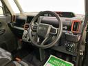 前後ブレーキサポート　Ｂカメラ　運転席シートヒーター　車線逸脱警報　エコアイドル　ＬＥＤライト　ワンオーナ　スマートキー　電動格納ミラー　ＡＨＢ　キーレスエントリー　アルミホイール　エアバック　ＡＢＳ（山口県）の中古車