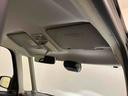 前後ブレーキサポート　Ｂカメラ　運転席シートヒーター　車線逸脱警報　エコアイドル　ＬＥＤライト　ワンオーナ　スマートキー　電動格納ミラー　ＡＨＢ　キーレスエントリー　アルミホイール　エアバック　ＡＢＳ（山口県）の中古車