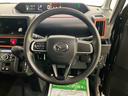 前後ブレーキサポート　Ｂカメラ　運転席シートヒーター　車線逸脱警報　エコアイドル　ＬＥＤライト　ワンオーナ　スマートキー　電動格納ミラー　ＡＨＢ　キーレスエントリー　アルミホイール　エアバック　ＡＢＳ（山口県）の中古車