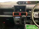 前後ブレーキサポート　Ｂカメラ　運転席シートヒーター　車線逸脱警報　エコアイドル　ＬＥＤライト　ワンオーナ　スマートキー　電動格納ミラー　ＡＨＢ　キーレスエントリー　アルミホイール　エアバック　ＡＢＳ（山口県）の中古車