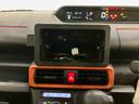 前後ブレーキサポート　Ｂカメラ　運転席シートヒーター　車線逸脱警報　エコアイドル　ＬＥＤライト　ワンオーナ　スマートキー　電動格納ミラー　ＡＨＢ　キーレスエントリー　アルミホイール　エアバック　ＡＢＳ（山口県）の中古車