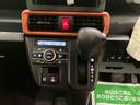 前後ブレーキサポート　Ｂカメラ　運転席シートヒーター　車線逸脱警報　エコアイドル　ＬＥＤライト　ワンオーナ　スマートキー　電動格納ミラー　ＡＨＢ　キーレスエントリー　アルミホイール　エアバック　ＡＢＳ（山口県）の中古車