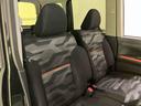 前後ブレーキサポート　Ｂカメラ　運転席シートヒーター　車線逸脱警報　エコアイドル　ＬＥＤライト　ワンオーナ　スマートキー　電動格納ミラー　ＡＨＢ　キーレスエントリー　アルミホイール　エアバック　ＡＢＳ（山口県）の中古車