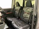前後ブレーキサポート　Ｂカメラ　運転席シートヒーター　車線逸脱警報　エコアイドル　ＬＥＤライト　ワンオーナ　スマートキー　電動格納ミラー　ＡＨＢ　キーレスエントリー　アルミホイール　エアバック　ＡＢＳ（山口県）の中古車