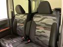 前後ブレーキサポート　Ｂカメラ　運転席シートヒーター　車線逸脱警報　エコアイドル　ＬＥＤライト　ワンオーナ　スマートキー　電動格納ミラー　ＡＨＢ　キーレスエントリー　アルミホイール　エアバック　ＡＢＳ（山口県）の中古車