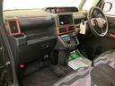 前後ブレーキサポート　Ｂカメラ　運転席シートヒーター　車線逸脱警報　エコアイドル　ＬＥＤライト　ワンオーナ　スマートキー　電動格納ミラー　ＡＨＢ　キーレスエントリー　アルミホイール　エアバック　ＡＢＳ（山口県）の中古車