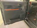 前後ブレーキサポート　Ｂカメラ　運転席シートヒーター　車線逸脱警報　エコアイドル　ＬＥＤライト　ワンオーナ　スマートキー　電動格納ミラー　ＡＨＢ　キーレスエントリー　アルミホイール　エアバック　ＡＢＳ（山口県）の中古車