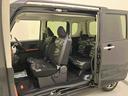 前後ブレーキサポート　Ｂカメラ　運転席シートヒーター　車線逸脱警報　エコアイドル　ＬＥＤライト　ワンオーナ　スマートキー　電動格納ミラー　ＡＨＢ　キーレスエントリー　アルミホイール　エアバック　ＡＢＳ（山口県）の中古車
