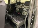 前後ブレーキサポート　Ｂカメラ　運転席シートヒーター　車線逸脱警報　エコアイドル　ＬＥＤライト　ワンオーナ　スマートキー　電動格納ミラー　ＡＨＢ　キーレスエントリー　アルミホイール　エアバック　ＡＢＳ（山口県）の中古車