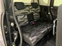 前後ブレーキサポート　Ｂカメラ　運転席シートヒーター　車線逸脱警報　エコアイドル　ＬＥＤライト　ワンオーナ　スマートキー　電動格納ミラー　ＡＨＢ　キーレスエントリー　アルミホイール　エアバック　ＡＢＳ（山口県）の中古車