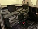 前後ブレーキサポート　Ｂカメラ　運転席シートヒーター　車線逸脱警報　エコアイドル　ＬＥＤライト　ワンオーナ　スマートキー　電動格納ミラー　ＡＨＢ　キーレスエントリー　アルミホイール　エアバック　ＡＢＳ（山口県）の中古車