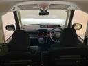 前後ブレーキサポート　Ｂカメラ　運転席シートヒーター　車線逸脱警報　エコアイドル　ＬＥＤライト　ワンオーナ　スマートキー　電動格納ミラー　ＡＨＢ　キーレスエントリー　アルミホイール　エアバック　ＡＢＳ（山口県）の中古車