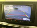 前後誤発進抑制機能　オートミラー　ワンオーナー車　車線逸脱　禁煙　スマートエントリー　ドラレコ　運転席エアバック　ＡＢＳ　キーレスエントリー　ＳＤナビ　記録簿　アイスト　ナビ付き　Ｂモニター（山口県）の中古車