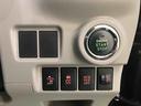 前後誤発進抑制機能　オートミラー　ワンオーナー車　車線逸脱　禁煙　スマートエントリー　ドラレコ　運転席エアバック　ＡＢＳ　キーレスエントリー　ＳＤナビ　記録簿　アイスト　ナビ付き　Ｂモニター（山口県）の中古車