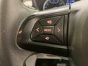前後誤発進抑制機能　オートミラー　ワンオーナー車　車線逸脱　禁煙　スマートエントリー　ドラレコ　運転席エアバック　ＡＢＳ　キーレスエントリー　ＳＤナビ　記録簿　アイスト　ナビ付き　Ｂモニター（山口県）の中古車