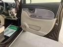 前後誤発進抑制機能　オートミラー　ワンオーナー車　車線逸脱　禁煙　スマートエントリー　ドラレコ　運転席エアバック　ＡＢＳ　キーレスエントリー　ＳＤナビ　記録簿　アイスト　ナビ付き　Ｂモニター（山口県）の中古車