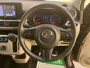 前後誤発進抑制機能　オートミラー　ワンオーナー車　車線逸脱　禁煙　スマートエントリー　ドラレコ　運転席エアバック　ＡＢＳ　キーレスエントリー　ＳＤナビ　記録簿　アイスト　ナビ付き　Ｂモニター（山口県）の中古車