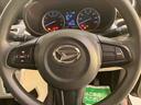前後誤発進抑制機能　オートミラー　ワンオーナー車　車線逸脱　禁煙　スマートエントリー　ドラレコ　運転席エアバック　ＡＢＳ　キーレスエントリー　ＳＤナビ　記録簿　アイスト　ナビ付き　Ｂモニター（山口県）の中古車