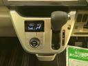 前後誤発進抑制機能　オートミラー　ワンオーナー車　車線逸脱　禁煙　スマートエントリー　ドラレコ　運転席エアバック　ＡＢＳ　キーレスエントリー　ＳＤナビ　記録簿　アイスト　ナビ付き　Ｂモニター（山口県）の中古車