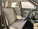 前後誤発進抑制機能　オートミラー　ワンオーナー車　車線逸脱　禁煙　スマートエントリー　ドラレコ　運転席エアバック　ＡＢＳ　キーレスエントリー　ＳＤナビ　記録簿　アイスト　ナビ付き　Ｂモニター（山口県）の中古車