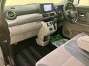 前後誤発進抑制機能　オートミラー　ワンオーナー車　車線逸脱　禁煙　スマートエントリー　ドラレコ　運転席エアバック　ＡＢＳ　キーレスエントリー　ＳＤナビ　記録簿　アイスト　ナビ付き　Ｂモニター（山口県）の中古車
