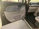 前後誤発進抑制機能　オートミラー　ワンオーナー車　車線逸脱　禁煙　スマートエントリー　ドラレコ　運転席エアバック　ＡＢＳ　キーレスエントリー　ＳＤナビ　記録簿　アイスト　ナビ付き　Ｂモニター（山口県）の中古車