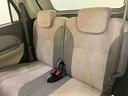前後誤発進抑制機能　オートミラー　ワンオーナー車　車線逸脱　禁煙　スマートエントリー　ドラレコ　運転席エアバック　ＡＢＳ　キーレスエントリー　ＳＤナビ　記録簿　アイスト　ナビ付き　Ｂモニター（山口県）の中古車