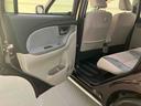 前後誤発進抑制機能　オートミラー　ワンオーナー車　車線逸脱　禁煙　スマートエントリー　ドラレコ　運転席エアバック　ＡＢＳ　キーレスエントリー　ＳＤナビ　記録簿　アイスト　ナビ付き　Ｂモニター（山口県）の中古車